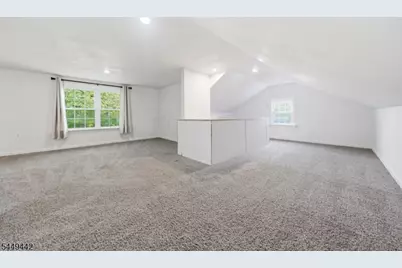 7 Marble Hill Rd, Liberty Township, NJ 07838 - Photo 24