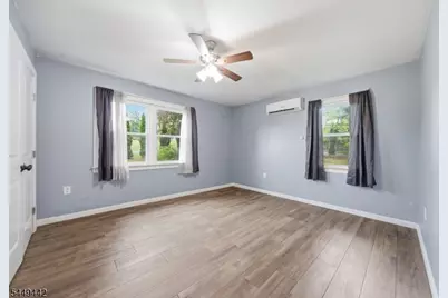 7 Marble Hill Rd, Liberty Township, NJ 07838 - Photo 20