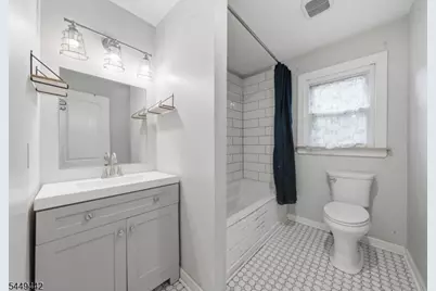 7 Marble Hill Rd, Liberty Township, NJ 07838 - Photo 18