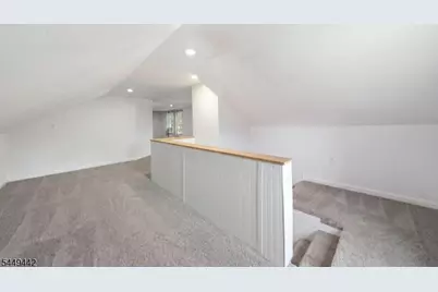 7 Marble Hill Rd, Liberty Township, NJ 07838 - Photo 22