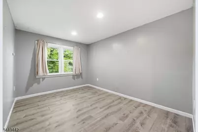 7 Marble Hill Rd, Liberty Township, NJ 07838 - Photo 16