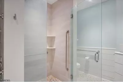 3106 Cleveland Ln, Rockaway Township, NJ 07866 - Photo 12