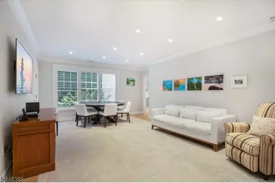 3106 Cleveland Ln, Rockaway Township, NJ 07866 - Photo 2