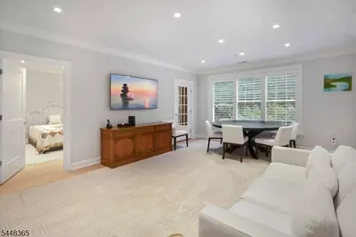 3106 Cleveland Ln, Rockaway Township, NJ 07866 - Photo 6
