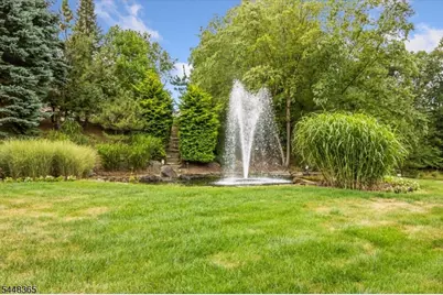 3106 Cleveland Ln, Rockaway Township, NJ 07866 - Photo 18