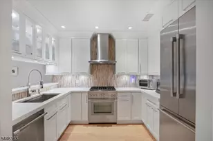 3106 Cleveland Ln, Rockaway Township, NJ 07866 - Photo 1