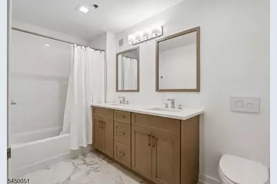 1 Carriage City Plz #1405, Rahway, NJ 07065 - Photo 10