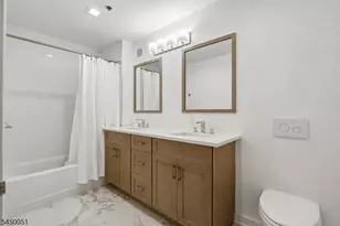 1 Carriage City Plz, Rahway, NJ 07065 - Photo 10