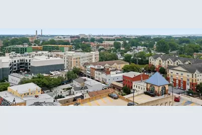 1 Carriage City Plz #1405, Rahway, NJ 07065 - Photo 18