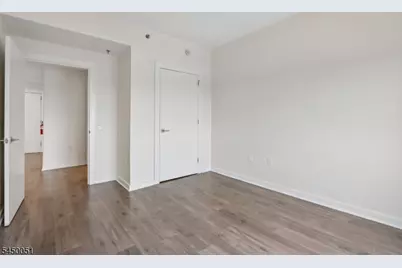 1 Carriage City Plz #1405, Rahway, NJ 07065 - Photo 12
