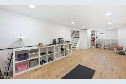 119 Ploch Rd, Clifton, NJ 07013 - Photo 24