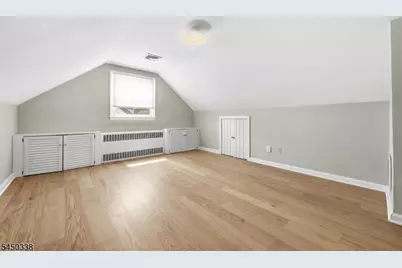 119 Ploch Rd, Clifton, NJ 07013 - Photo 20