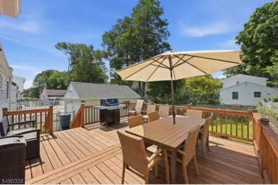 119 Ploch Rd, Clifton, NJ 07013 - Photo 26