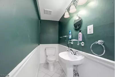 119 Ploch Rd, Clifton, NJ 07013 - Photo 22