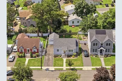 119 Ploch Rd, Clifton, NJ 07013 - Photo 4