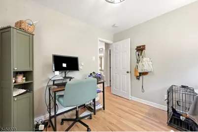 119 Ploch Rd, Clifton, NJ 07013 - Photo 14