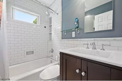 119 Ploch Rd, Clifton, NJ 07013 - Photo 18