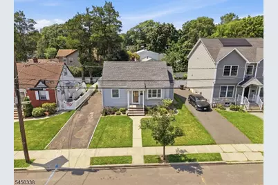 119 Ploch Rd, Clifton, NJ 07013 - Photo 1