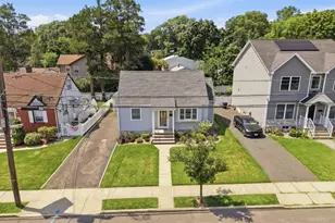 119 Ploch Rd, Clifton, NJ 07013 - Photo 1