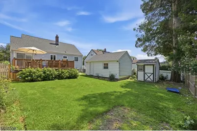 119 Ploch Rd, Clifton, NJ 07013 - Photo 28