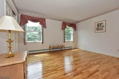 13 Bryan Ct, Wayne, NJ 07470 - Photo 20