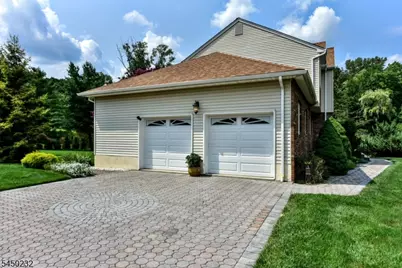 13 Bryan Ct, Wayne, NJ 07470 - Photo 28