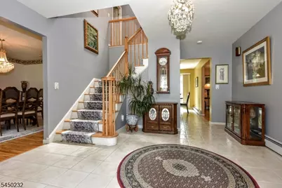 13 Bryan Ct, Wayne, NJ 07470 - Photo 4