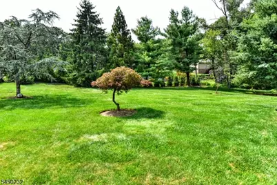 13 Bryan Ct, Wayne, NJ 07470 - Photo 26