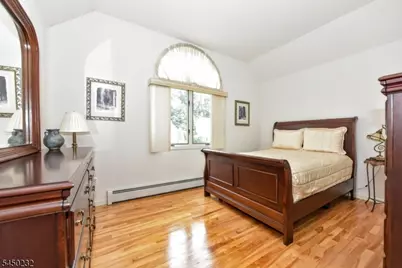 13 Bryan Ct, Wayne, NJ 07470 - Photo 22