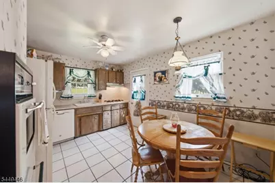 112 Sunrise Ter, Washington Boro, NJ 07882 - Photo 8