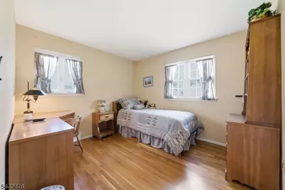112 Sunrise Ter, Washington Boro, NJ 07882 - Photo 14