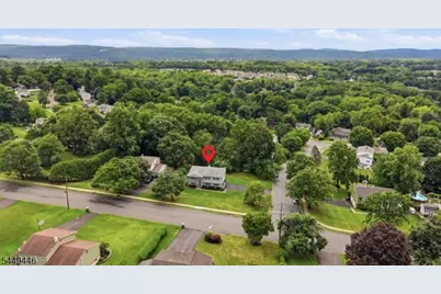 112 Sunrise Ter, Washington Boro, NJ 07882 - Photo 24