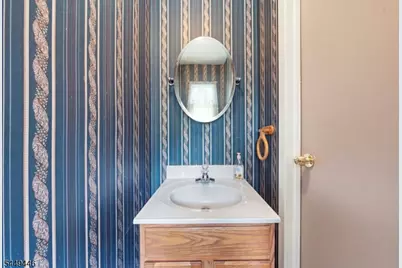 112 Sunrise Ter, Washington Boro, NJ 07882 - Photo 20
