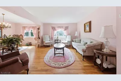 112 Sunrise Ter, Washington Boro, NJ 07882 - Photo 4