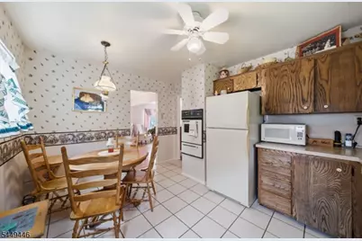 112 Sunrise Ter, Washington Boro, NJ 07882 - Photo 10