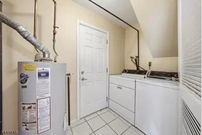 112 Sunrise Ter, Washington Boro, NJ 07882 - Photo 22