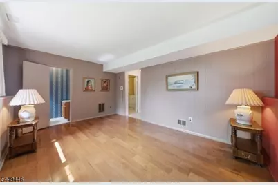112 Sunrise Ter, Washington Boro, NJ 07882 - Photo 18