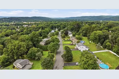 112 Sunrise Ter, Washington Boro, NJ 07882 - Photo 26