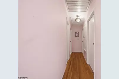 112 Sunrise Ter, Washington Boro, NJ 07882 - Photo 12