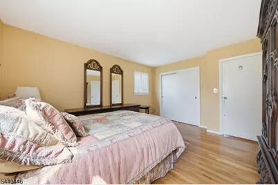 112 Sunrise Ter, Washington Boro, NJ 07882 - Photo 16