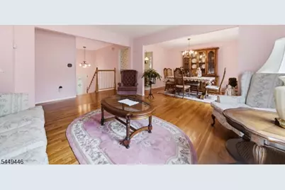 112 Sunrise Ter, Washington Boro, NJ 07882 - Photo 6