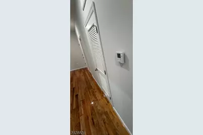 148 Dewey St #3, Newark, NJ 07112 - Photo 14