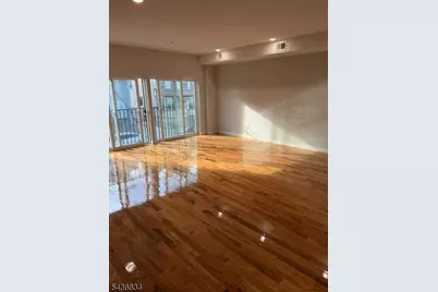 148 Dewey St #3, Newark, NJ 07112 - Photo 4