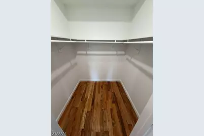 148 Dewey St #3, Newark, NJ 07112 - Photo 12