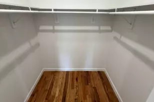 148 Dewey St, Newark, NJ 07112 - Photo 12