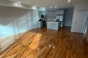 148 Dewey St, Newark, NJ 07112 - Photo 2