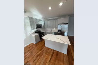 148 Dewey St #3, Newark, NJ 07112 - Photo 1