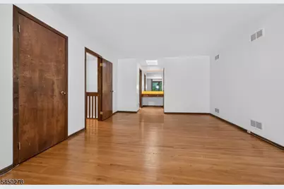324 Eileen Way, Bridgewater, NJ 08807 - Photo 24