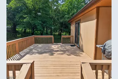 324 Eileen Way, Bridgewater, NJ 08807 - Photo 38