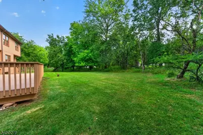324 Eileen Way, Bridgewater, NJ 08807 - Photo 44
